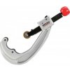 RIDGID Rezák na hrubostenné plastové rúry do 160 mm (model 156-PE)