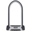 ABUS Germany ABUS Granit X-Plus 540/230 + USH540 - podkovový zámok