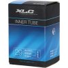 XLC duše na kolo 29 x 2.3/2.4 56/58-622 SV 48 mm