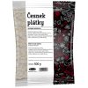 DRANA Cesnak plátky 5kg