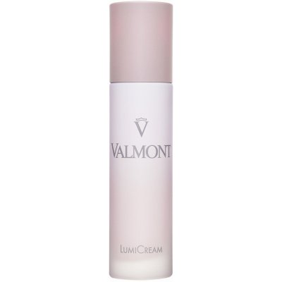 Valmont Rozjasňujúci pleťový krém Luminosity (Cream) 50 ml