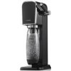 SODASTREAM ART BLACK QUICK CONNECT