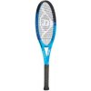 Dunlop TRISTORM PRO 255 M