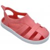 Boatilus Bioty Beach Sandals BO-BIOTY15-KD-C Ružová