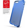 Púzdro CellularLine Tetra Force Shock-Twist Apple iPhone 7/8 2 stupne ochrany modré