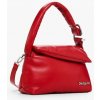 Dámská kabelka DESIGUAL 24WAXL08 3000 BOLS TERIYAKI TUCSON 3000 RED velikost U