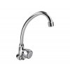 Balletto 85040