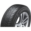 Osobná pneumatika Hankook Kinergy 4S2 H750 215/55 R16 97V