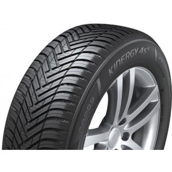 HANKOOK KINERGY 4S 2 (H750) 215/65 R16 102V od 89,62 € - Heureka.sk