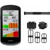 Garmin Edge 1040 Bundle