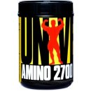 Universal Nutrition Amino 2700 120 tabliet