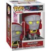 Funko Pop! 134 Transformers Blaster