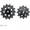 Sram Kladky pro přehazovačky GX 2X11