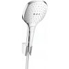 Hansgrohe Raindance 26720000
