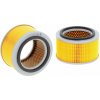 Vzduchový filter HIFI FILTER SA 114