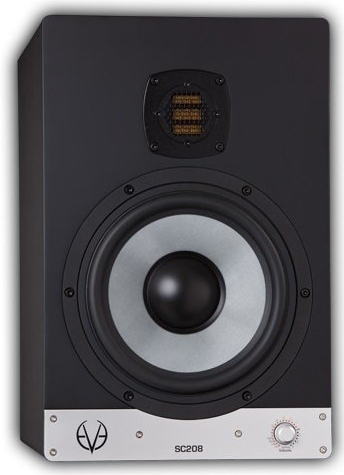 EVE Audio SC208