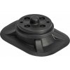 RAILBLAZA HEXX Ribport Adhesive Mount Príslušenstvo držiak na člnu 11-4207-11 11-4207-11