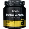Biotech USA Mega Amino 3200 300 tabliet