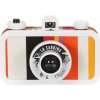 Lomo La Sardina