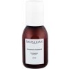 Sachajuan Cleanse & Care Thickening Shampoo - Šampón pre jemné vlasy 100 ml