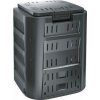 Kompostér Prosperplast 220 l