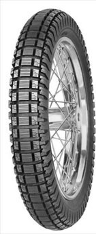 Mitas 3,75/0 R19 SW07 CTI [61P