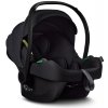 Moon AVIONAUT COSMO 2.0 2025 Black