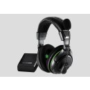 Turtle Beach Wireless Headset Ear Force X32