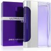 Paco Rabanne Ultraviolet toaletná voda pánska 100 ml