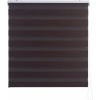 OBI Roleta Vario Avila hnedá 45 x 180 cm