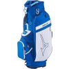 Mizuno BR-D3 25 Cart Bag