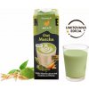 Ovsený nápoj Matcha Barista 1L mixit