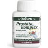 MedPharma Prostata komplex 67 tabliet