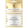 Christian Laurent Pour La Beauté spevňujúca pleťová maska 2 x 5 ml