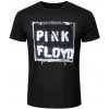 NNM Pink Floyd Spray Stencil čierna