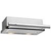 TEKA TL 6310 INOX