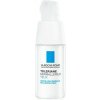 La Roche Posay Toleriane Ultra očné 20 ml