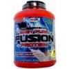 AMIX Whey Pure Fusion Protein 1000 g mocca & choco & coffee