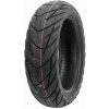 Duro HF912A E 120/70-12 51J – záruka 5 rokov