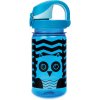 Nalgene OTF Kids 350ml