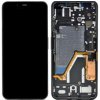 Google Pixel 4 XL full LCD černý