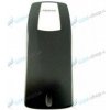 Kryt Nokia 6610 batérie čierny Originál