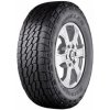 Bridgestone DUELER A/T 693 285/60 R18 116V