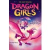Rosie the Twilight Dragon