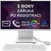 Lenovo IdeaCentre AIO 24IRH9 Cloud Grey F0HN00S8CK