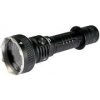 AceBeam L19 2.0 OSRAM Green Light (L19 2.0 OSRAM GREEN)