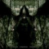 LP Dimmu Borgir: Enthrone Darkness Triumphant