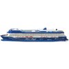SIKU Trajekt Mein Schiff 1
