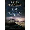 Death of a Prominent Citizen (Harrison Cora)