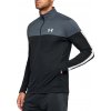 Under Armour | Under Armour SPORTSTYLE | čierna| L